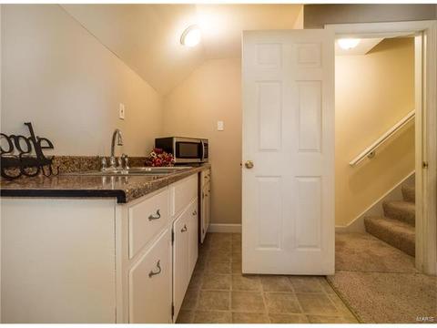 33 Thoreau Ct, O'fallon, MO 63366 photo 30