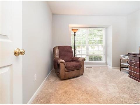 33 Thoreau Ct, O'fallon, MO 63366 photo 20
