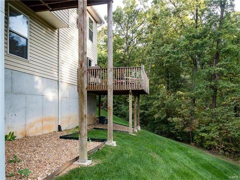 33 Thoreau Ct, O'fallon, MO 63366 photo 36