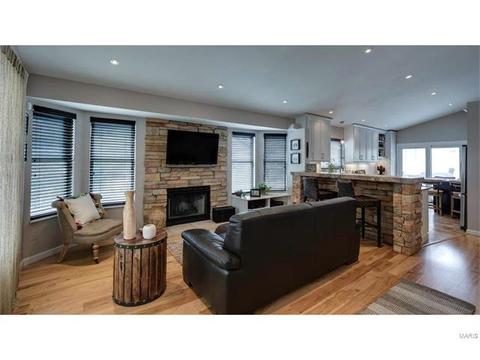 2525 Shiva, Wildwood, MO 63011 photo 2