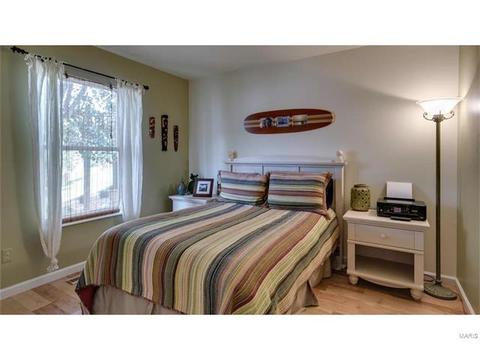 2525 Shiva, Wildwood, MO 63011 photo 10