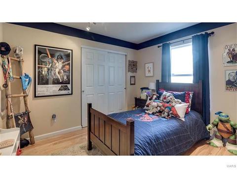 2525 Shiva, Wildwood, MO 63011 photo 11