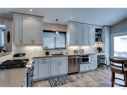 2525 Shiva, Wildwood, MO 63011 photo 5