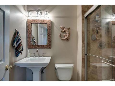 2525 Shiva, Wildwood, MO 63011 photo 12