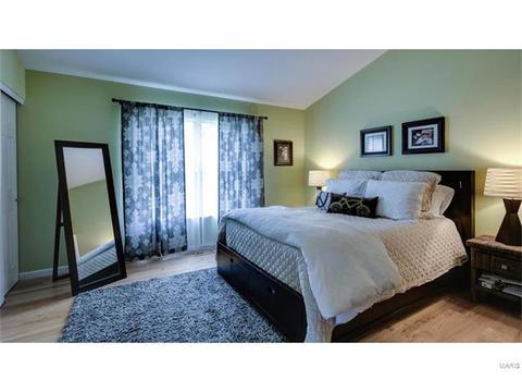 2525 Shiva, Wildwood, MO 63011 photo 8