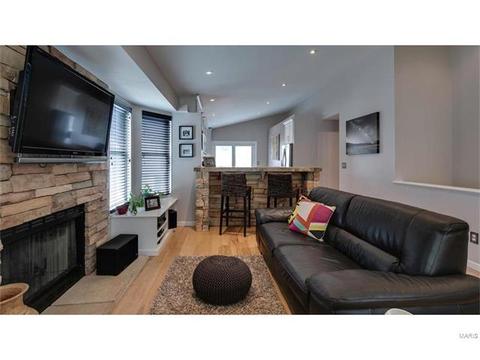 2525 Shiva, Wildwood, MO 63011 photo 4