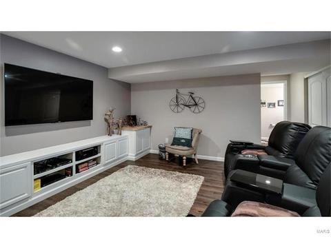 2525 Shiva, Wildwood, MO 63011 photo 15