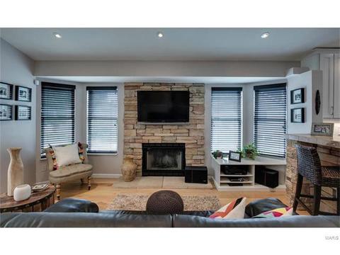2525 Shiva, Wildwood, MO 63011 photo 3