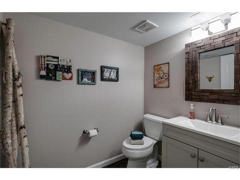 2525 Shiva, Wildwood, MO 63011 photo 17