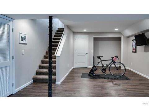 2525 Shiva, Wildwood, MO 63011 photo 13