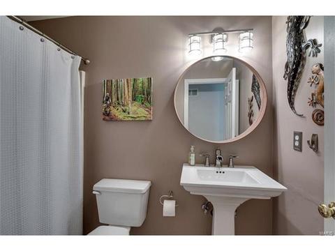 2525 Shiva, Wildwood, MO 63011 photo 9
