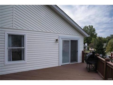 2525 Shiva, Wildwood, MO 63011 photo 18