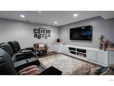 2525 Shiva, Wildwood, MO 63011 photo 16