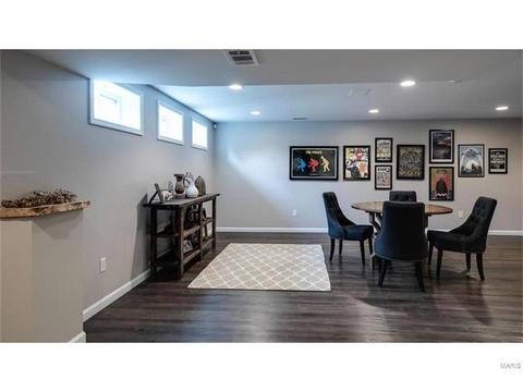 2525 Shiva, Wildwood, MO 63011 photo 14