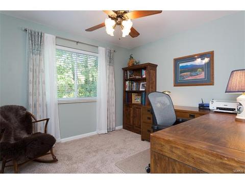 474 Sunstone Dr, Ballwin, MO 63011 photo 12