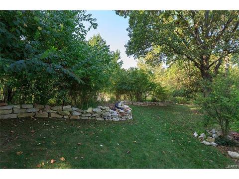 474 Sunstone Dr, Ballwin, MO 63011 photo 17