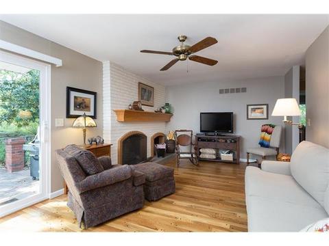 474 Sunstone Dr, Ballwin, MO 63011 photo 6