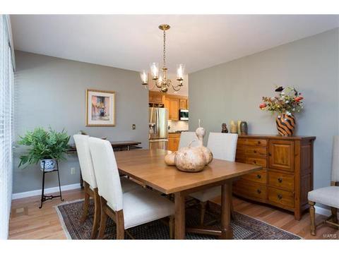 474 Sunstone Dr, Ballwin, MO 63011 photo 5