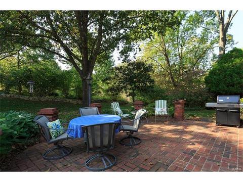 474 Sunstone Dr, Ballwin, MO 63011 photo 16