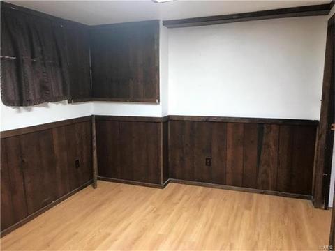 225 E Ripa Ave, Saint Louis, MO 63125 photo 18