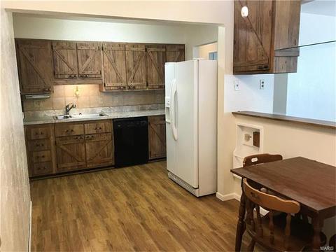 225 E Ripa Ave, Saint Louis, MO 63125 photo 7