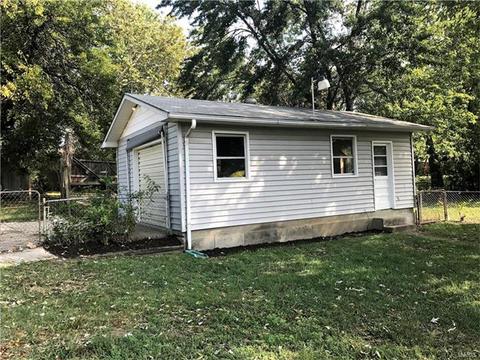 225 E Ripa Ave, Saint Louis, MO 63125 photo 20