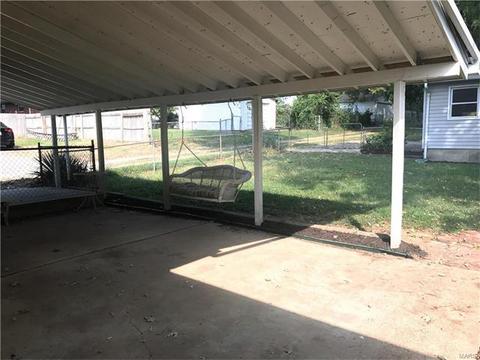 225 E Ripa Ave, Saint Louis, MO 63125 photo 19