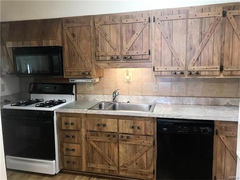 225 E Ripa Ave, Saint Louis, MO 63125 photo 9