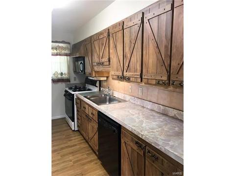 225 E Ripa Ave, Saint Louis, MO 63125 photo 10