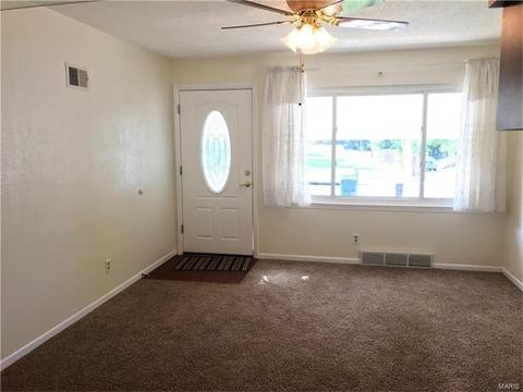 225 E Ripa Ave, Saint Louis, MO 63125 photo 3