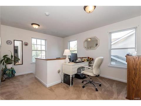 310 Burning Brook Dr, O'fallon, MO 63366 photo 8