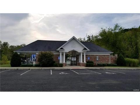310 Burning Brook Dr, O'fallon, MO 63366 photo 15