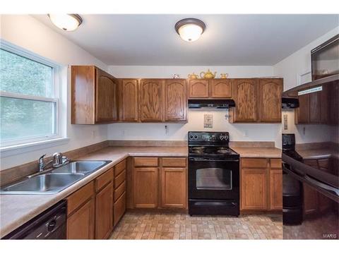 310 Burning Brook Dr, O'fallon, MO 63366 photo 7