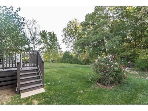 310 Burning Brook Dr, O'fallon, MO 63366 photo 2