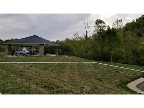 310 Burning Brook Dr, O'fallon, MO 63366 photo 16