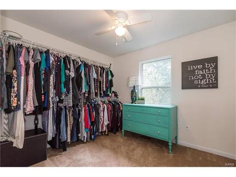 310 Burning Brook Dr, O'fallon, MO 63366 photo 10