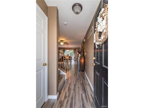 310 Burning Brook Dr, O'fallon, MO 63366 photo 6