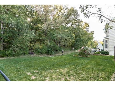 310 Burning Brook Dr, O'fallon, MO 63366 photo 14