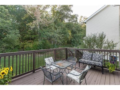 310 Burning Brook Dr, O'fallon, MO 63366 photo 3