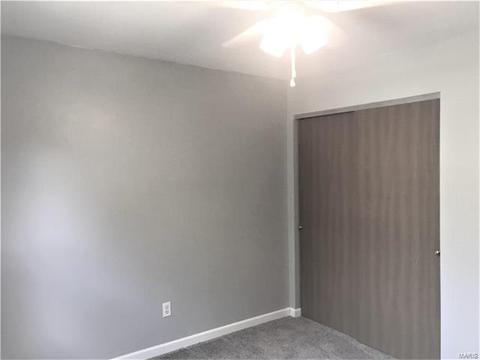 125 Towne Square Ct, Eureka, MO 63025 photo 13