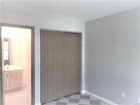 125 Towne Square Ct, Eureka, MO 63025 photo 18