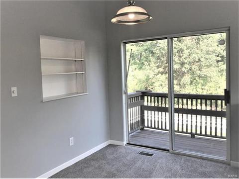 125 Towne Square Ct, Eureka, MO 63025 photo 8
