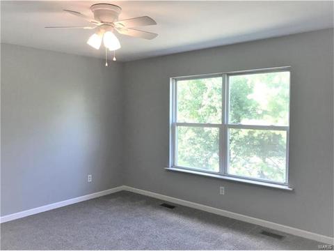 125 Towne Square Ct, Eureka, MO 63025 photo 14