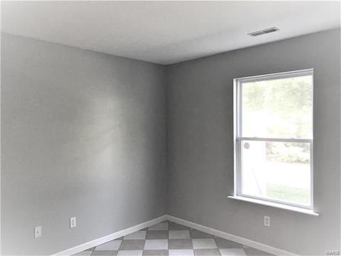 125 Towne Square Ct, Eureka, MO 63025 photo 17