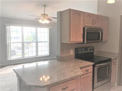 125 Towne Square Ct, Eureka, MO 63025 photo 5