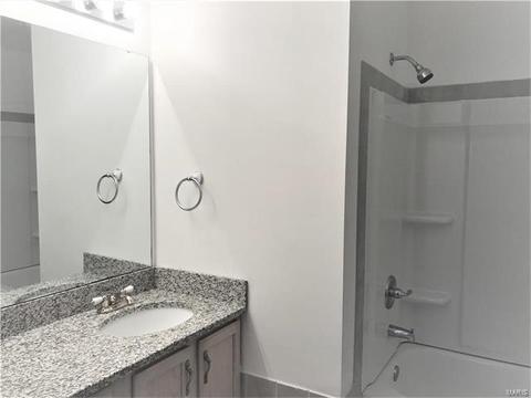 125 Towne Square Ct, Eureka, MO 63025 photo 15