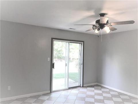 125 Towne Square Ct, Eureka, MO 63025 photo 20