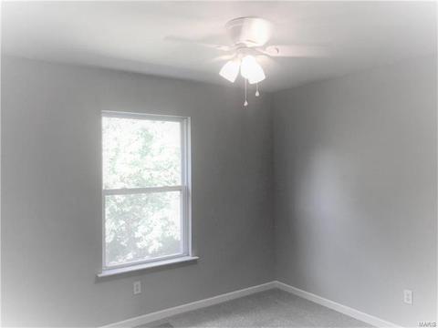 125 Towne Square Ct, Eureka, MO 63025 photo 12