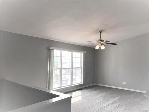 125 Towne Square Ct, Eureka, MO 63025 photo 3