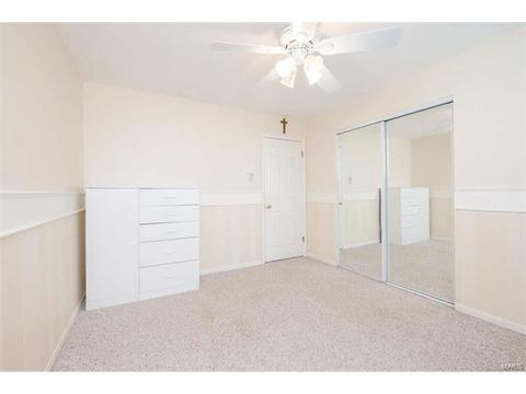 1 Barrett Woods, Ballwin, MO 63021 photo 43